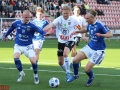 Örebro-SK-02