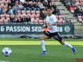 Örebro-SK-03