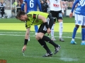 Örebro-SK-04