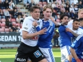 Örebro-SK-05