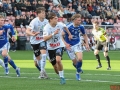 Örebro-SK-06