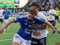 Örebro-SK-07