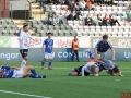Örebro-SK-08