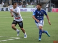 Örebro-SK-09