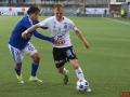 Örebro-SK-10