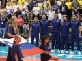 European-League-Sverige-Slovenien-01