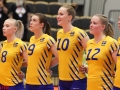 European-League-Sverige-Slovenien-02