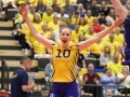 European-League-Sverige-Slovenien-03