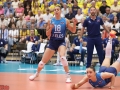 European-League-Sverige-Slovenien-04