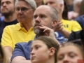 European-League-Sverige-Slovenien-05