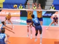 European-League-Sverige-Slovenien-06