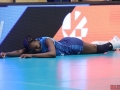 European-League-Sverige-Slovenien-07