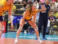 European-League-Sverige-Slovenien-08