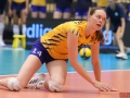 European-League-Sverige-Slovenien-09