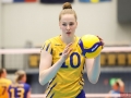 European-League-Sverige-Slovenien-10