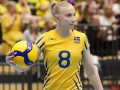 European-League-Sverige-Slovenien-11