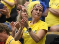 European-League-Sverige-Slovenien-12