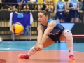 European-League-Sverige-Slovenien-13
