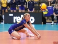 European-League-Sverige-Slovenien-14