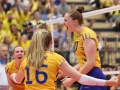 European-League-Sverige-Slovenien-15