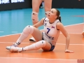 European-League-Sverige-Slovenien-16