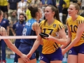 European-League-Sverige-Slovenien-18