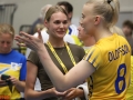 European-League-Sverige-Slovenien-19