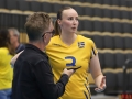 European-League-Sverige-Slovenien-20