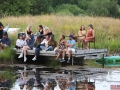 Markus-Krunegård-03