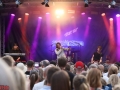 Markus-Krunegård-08