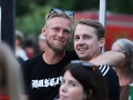 Markus-Krunegård-10