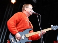 De-Lyckliga-Kompisarna-02