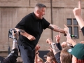 Dropkick-Murphys-04