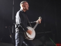 Dropkick-Murphys-05