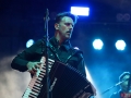 Dropkick-Murphys-06