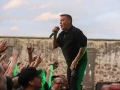 Dropkick-Murphys-10