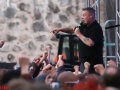 Dropkick-Murphys-11