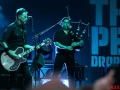 Dropkick-Murphys-12