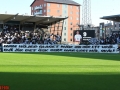 Örebro-SK-01