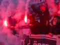 Örebro-SK-02