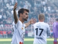 Örebro-SK-04