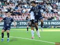 Örebro-SK-05
