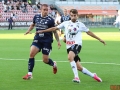 Örebro-SK-06