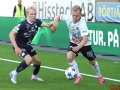 Örebro-SK-07