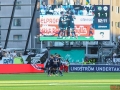 Örebro-SK-08