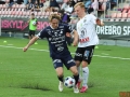 Örebro-SK-09