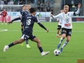 Örebro-SK-10