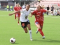 5-IMG_1611