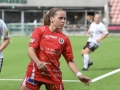 9-IMG_1263
