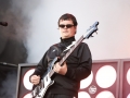 16-IMG_3117